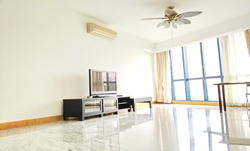 Water Place (D15), Condominium #103706492